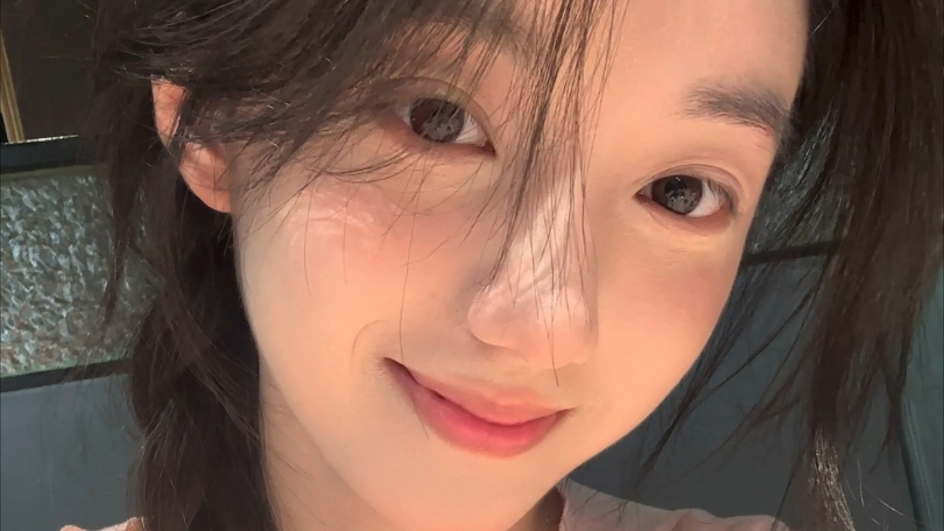 黄仁勋：将开始向中国市场销售H20芯片