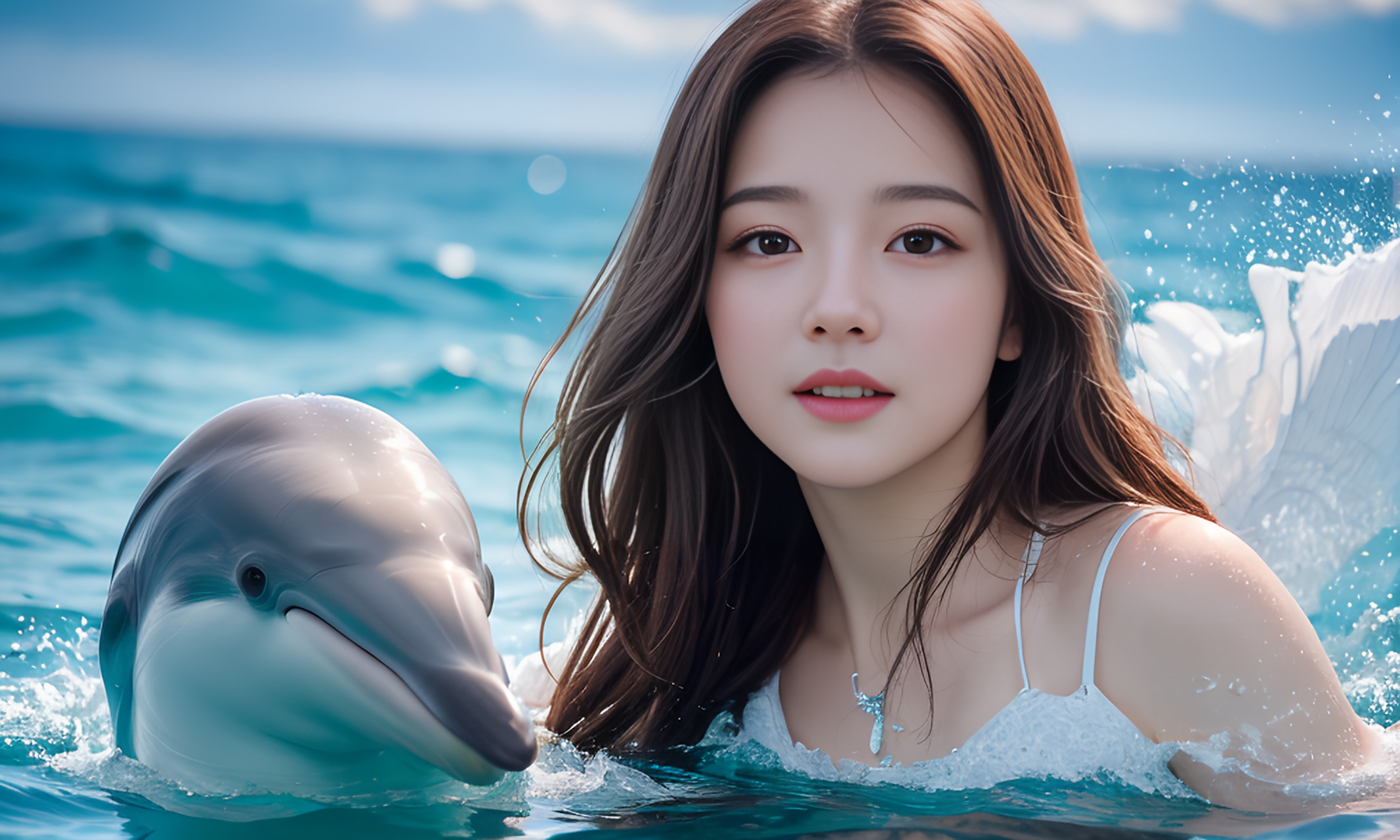 （乡村行·看振兴）福建沙县探索“以需定地”新模式 抛荒地焕发新生机