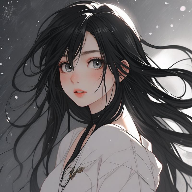 亚洲电影在线一区二区_在线视频中文字幕一区二区_日本丰满熟妇人妻一区二区三区_国产亚洲欧美精品久久久_千千电影_久久爱www人成电影_午夜福利不卡视频免费观看_日韩伦理片中文字幕免费观看|走近海军观通兵的一天